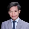 Janeko Jay Furog