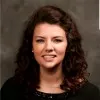 Rachel Webb