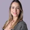 Victoria Vilas Boas