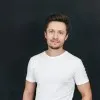 Iegor Latyshev