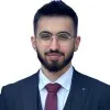 Sulaiman Allawi