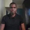 Phiwokuhle Mchunu