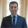Mark Amouzgar