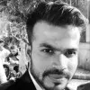 Mohammad Aurangzeb