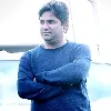 Maheeder Reddy Valluru