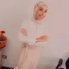 Dalia Bahie