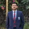 Anubhav Chauhan