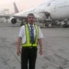 Syed Atif Ali Shah