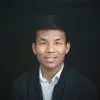 Tenzi Sherpa