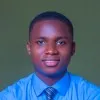 Kofi Frimpong