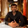Pranav Bajpai
