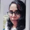Rekha