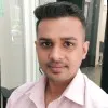 Anujkumar Shukla