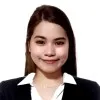 Michelle Sildo