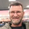 Steve Liddle