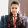 Aarya Rastogi