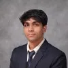 Asif Al Hasan