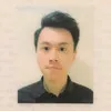 Johnson Chong