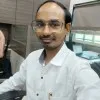 Ritesh Vishwakarma