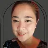 Ariane Alday