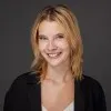 Emma Konken