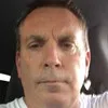 Jim Voltoline
