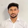 Joshi Dhruv
