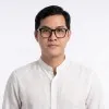 Dan Nguyen