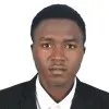 Isihaque Ssegawa