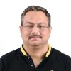 Vishal Ashok Prabhu