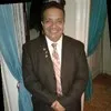 Marcos Vega