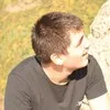 Dimitri Ogiashvili