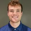 Benjamin Roscoe