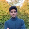 Muhammad Sohail