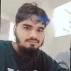 Syed Qasim