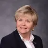 Patricia Mistler