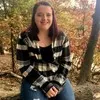 brooke obney