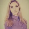 Anna Gaidukova