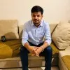 Dhannjay Kumar