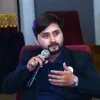 Vivek Kumar