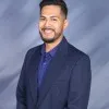 Adrian Estrada