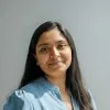 Pallavi Bandam