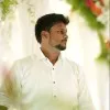 subashchandran