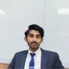 Muhammad Imran