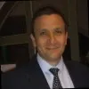 Jorge Alberto Mussi
