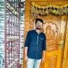 Vishnukumar Jayakumar