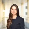 Peri Ayzidor