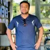 Arham ikram