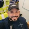 Jose Sequeira