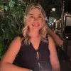 Kristin Stahlke